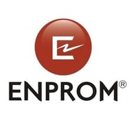 ENPROM Sp. z o. o.