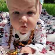 Bozena Sienkiewicz🫶