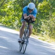 Mariusz Kluszczyński