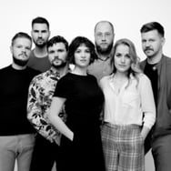 Warszawska Orkiestra Sentymentalna