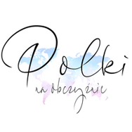 Polki na Obczyźnie