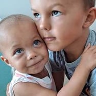 Przyjaciele Ani ❤❤❤