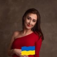 Aleksandra Hadam-Sulwińska