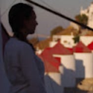 Arnika Arnika (zabieg Sothys)