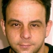 Rafał Golendzinowski