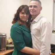 Agnieszka Brzozowska