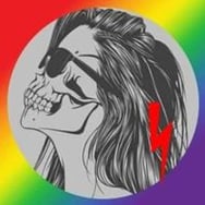 Człuchów / Chojnice