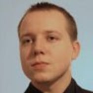 Andrzej Woźniak (siłacz)