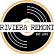 Riviera Remont