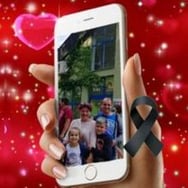 Sylwia Jagodzińska WÓZ DRABINIASTY LABIRYNT EDUKACYJNY