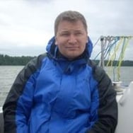 Norbert Grybel-Wilczyński