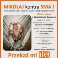 Barbara Miełek hybrydy