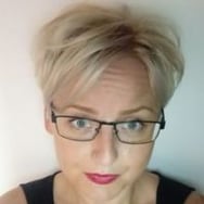 Kamila Labuda_ksiazka "Bez znieczulenia"