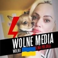 Katarzyna Wasilewska