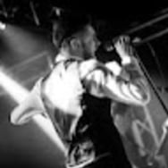 Bartłomiej Mieżyński