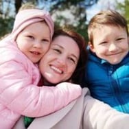 Izabela Stępień-Spyra