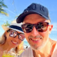 Anonimowy Darczyńca