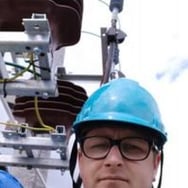 Licytacja Karykatury