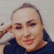 Malwina Szyszka-Cieniuch