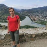 Beata Żukowska-Wójcik