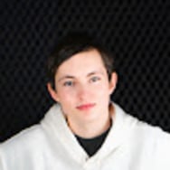 Krzysztof Rynkiewicz