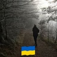 Maria Molga-Magusiak