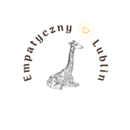 Empatyczny Lublin