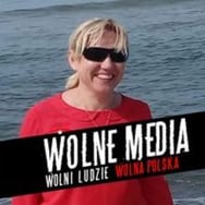 Alicja-licytacja Pierścionek srebrny ❤️