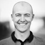 Jacek Henryk Nasadzki