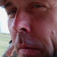 Andrzej Łachotkiewicz