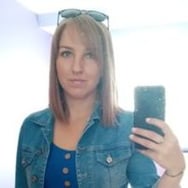 Karolina Sobierajska