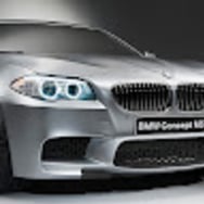 Zdrowiej chłopie 😀