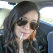 Patrycja Chrystek koszulka Makuszewski