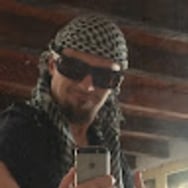 Bałdyga-Gorzkowski Piotr