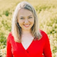 Krystyna Fiałkowska