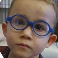 Uczniowie I LO Nowogard - kiermasz książek