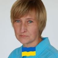 Magdalena Zdrowicka-Wawrzyniak