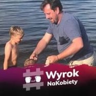 za wysyłkę zestawu Sushi