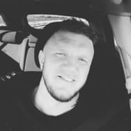 Przemek  Włodarczyk