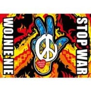 Marek Branicki i Ska