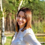 Fizjoterapia Oliwia Tokarek-Mencel