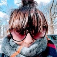 Ania Pawlukiewicz-Tomecka