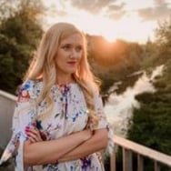 Karolina Grzelakowska