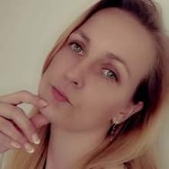 Jolanta Anna Barabasz