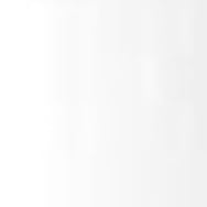 Małgorzata Wołoszyn