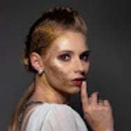 Katarzyna Dworak ogrzewanie podłogowe