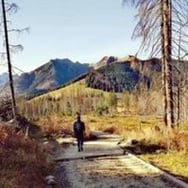 Emilia Jurkowska-Jagoda