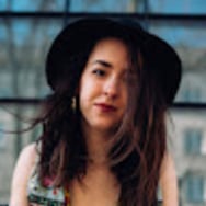 Ola Szczygieł-Mamak