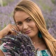 Przedszkole w Murzynówku