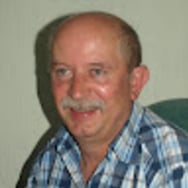 Bogusława i  Andrzej